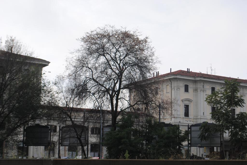 Apartamento Casa Sweet Di Fatha Roma