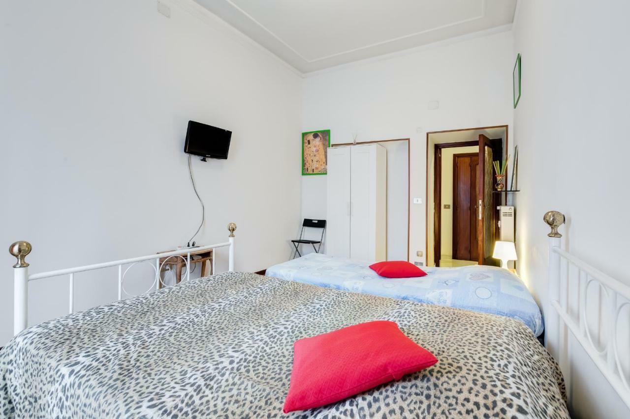 Apartamento Casa Sweet Di Fatha