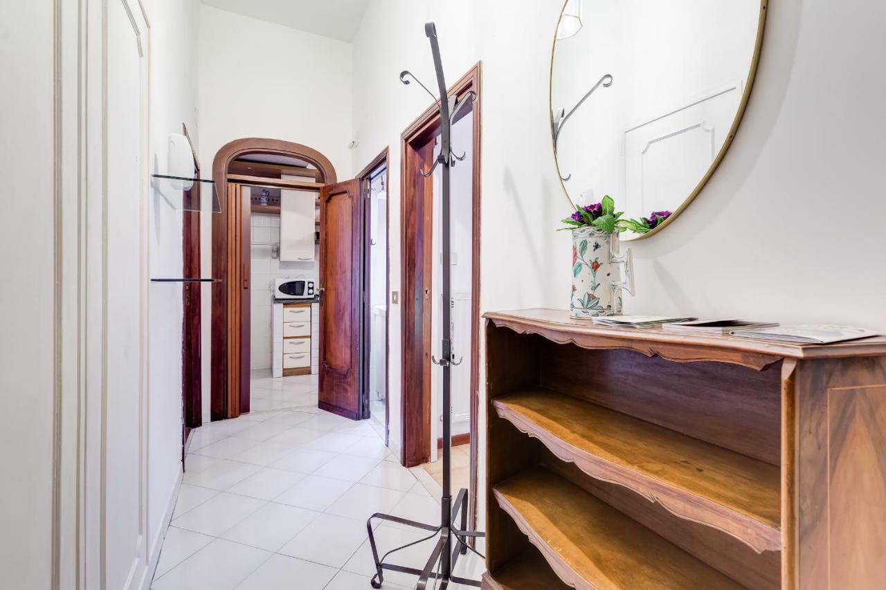 Apartamento Casa Sweet Di Fatha